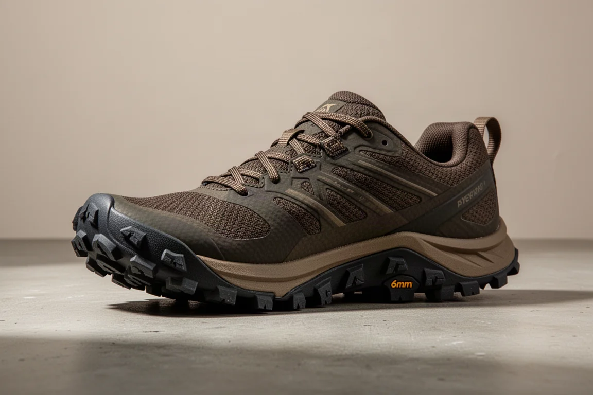 Inov-8 TrailTalon product image