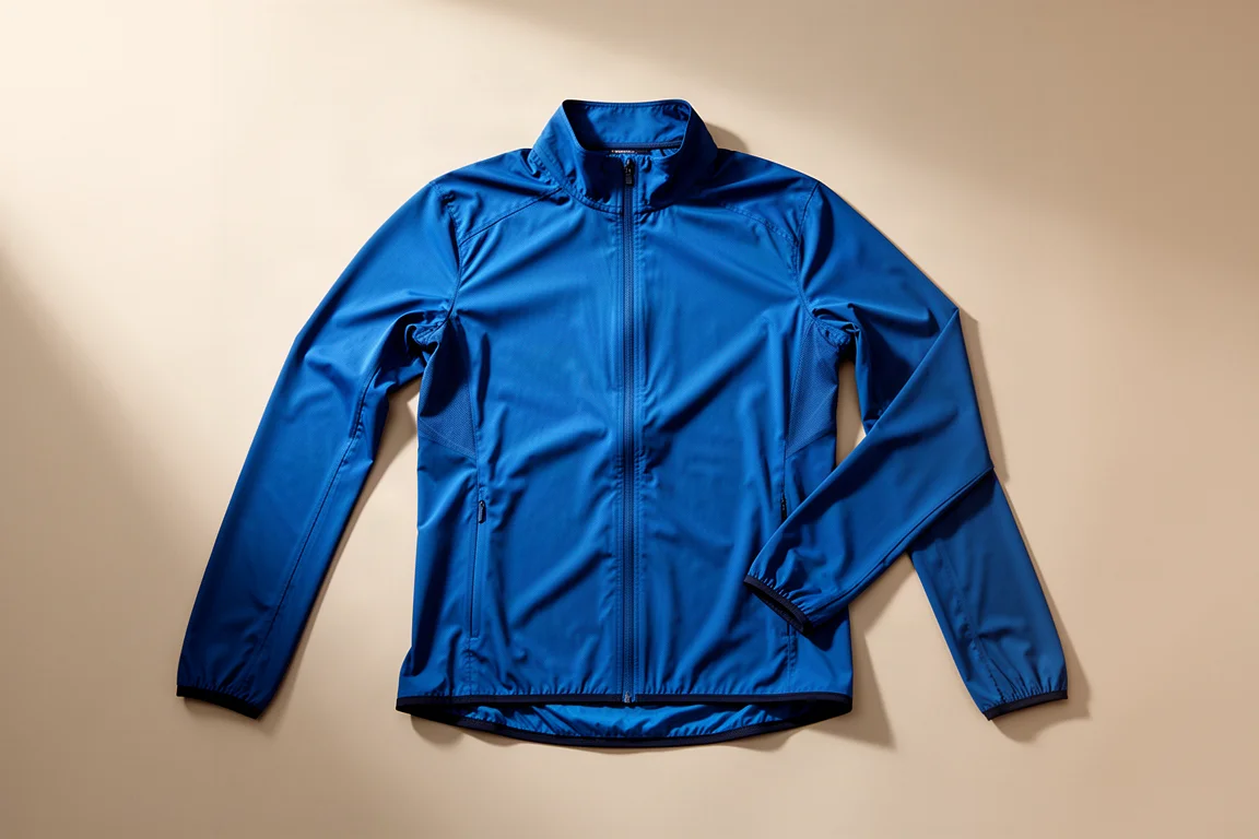 Inov-8 Windshell Pro product image
