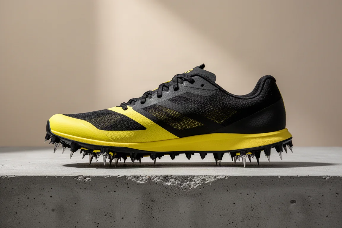 Inov-8 X-Talon G 210 product image
