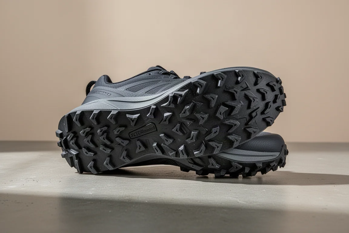 Inov-8 X-Talon G210 product image
