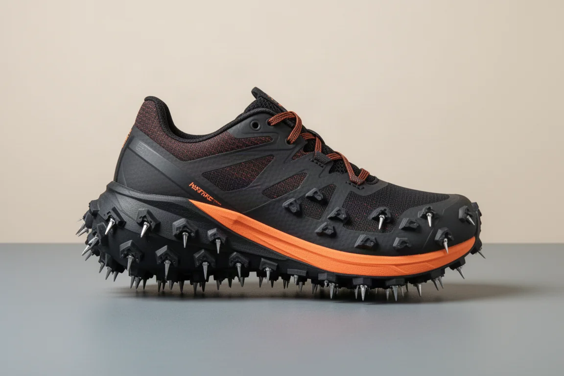 Inov-8 X-Talon Ultra 260 v2 product image