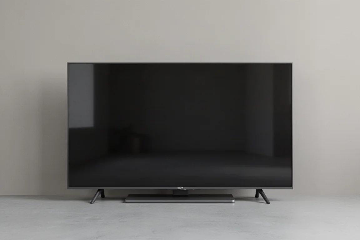 Insignia 50-Inch 4K TV product image