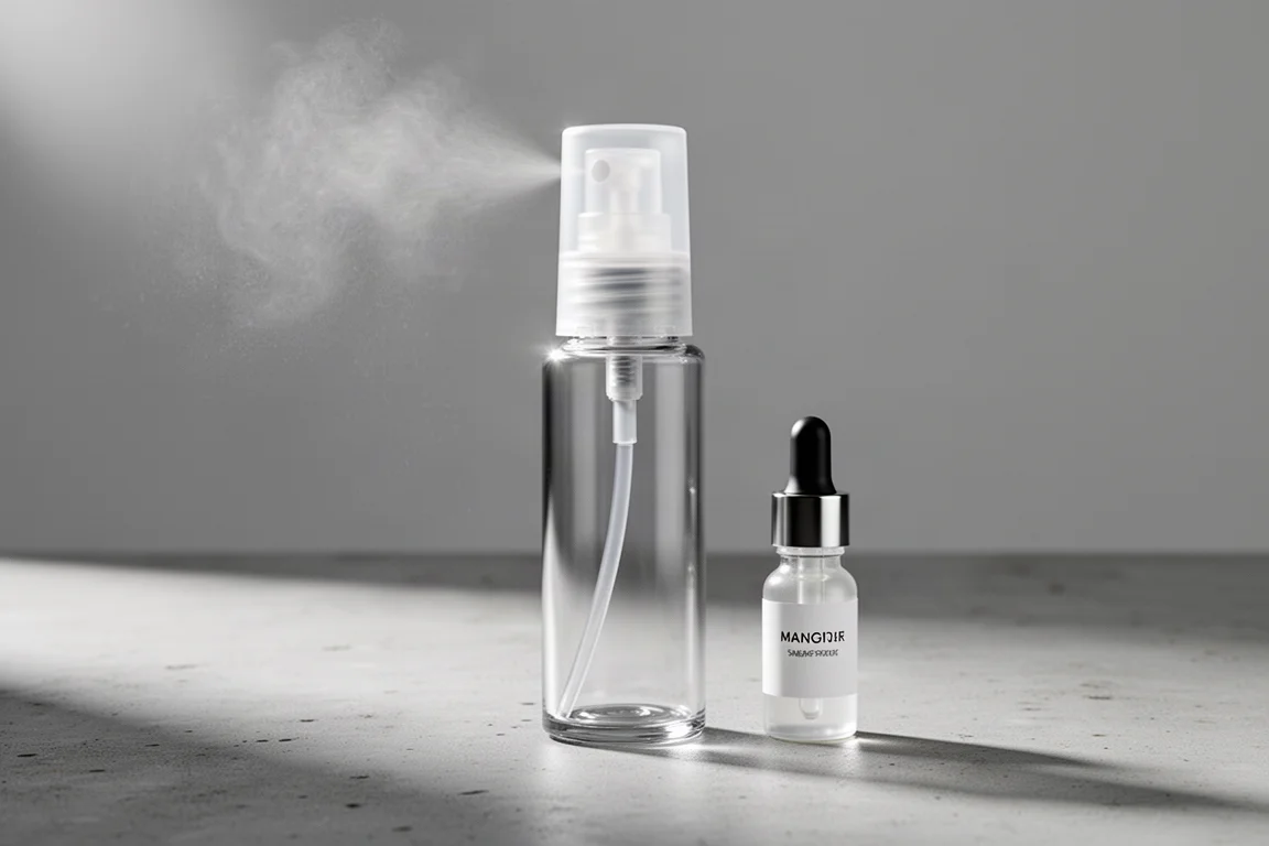 Insta-Set product image