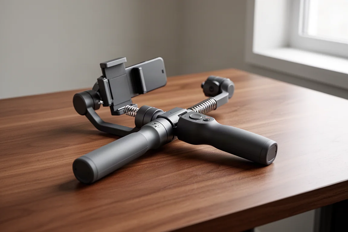 Insta360 One product image