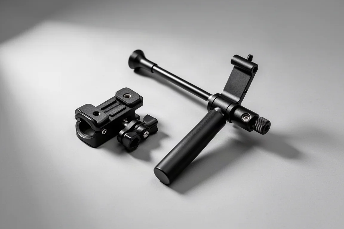 Insta360 Third Person Bike Tail Kit product image