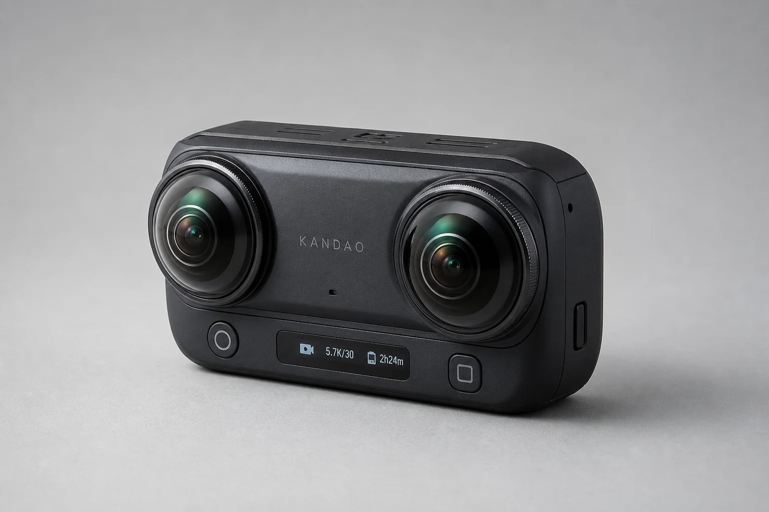 Insta360 X3 product image