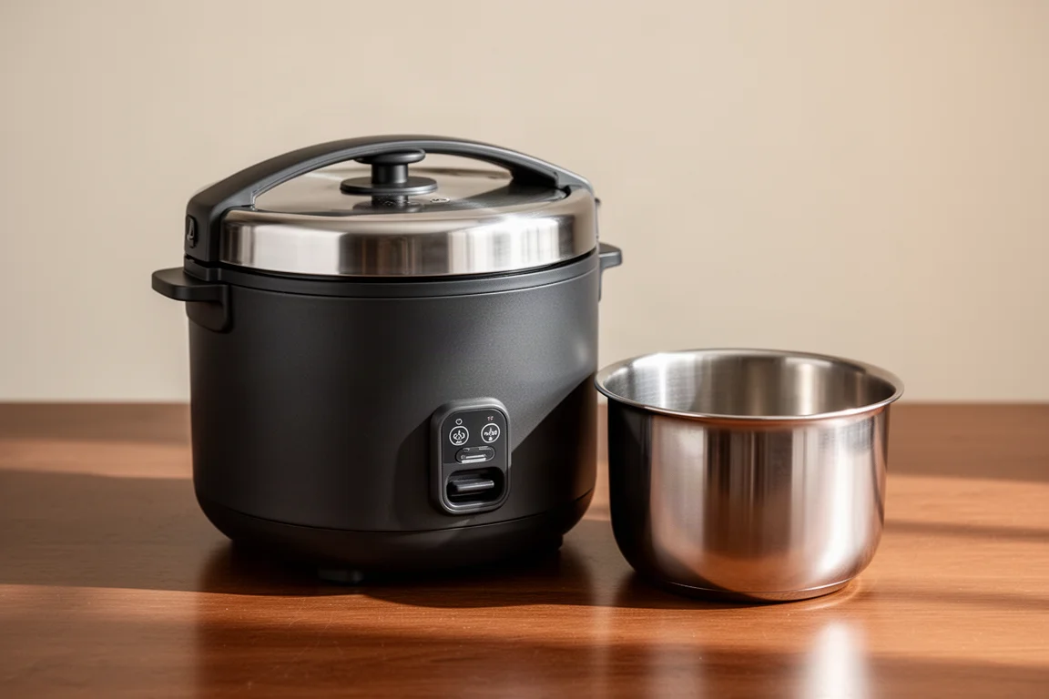 Instant Pot Multi-Cooker product image