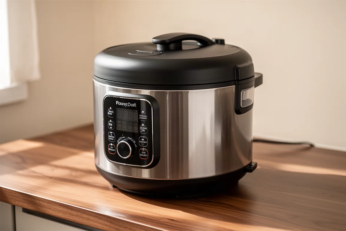 Instant Pot Pro product image