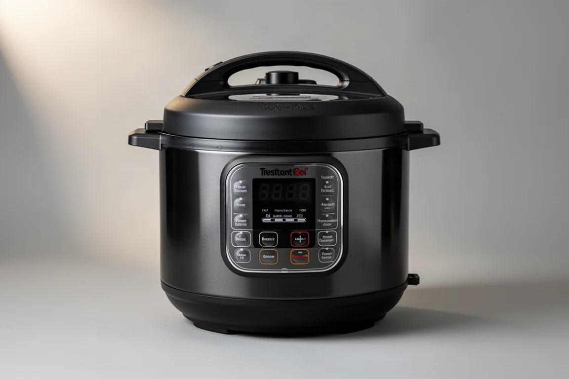 Instant Pot Ultra product image
