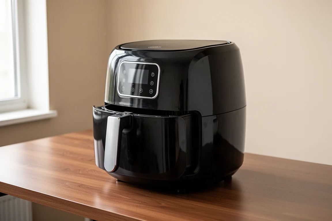 Instant Pot Vortex Plus product image