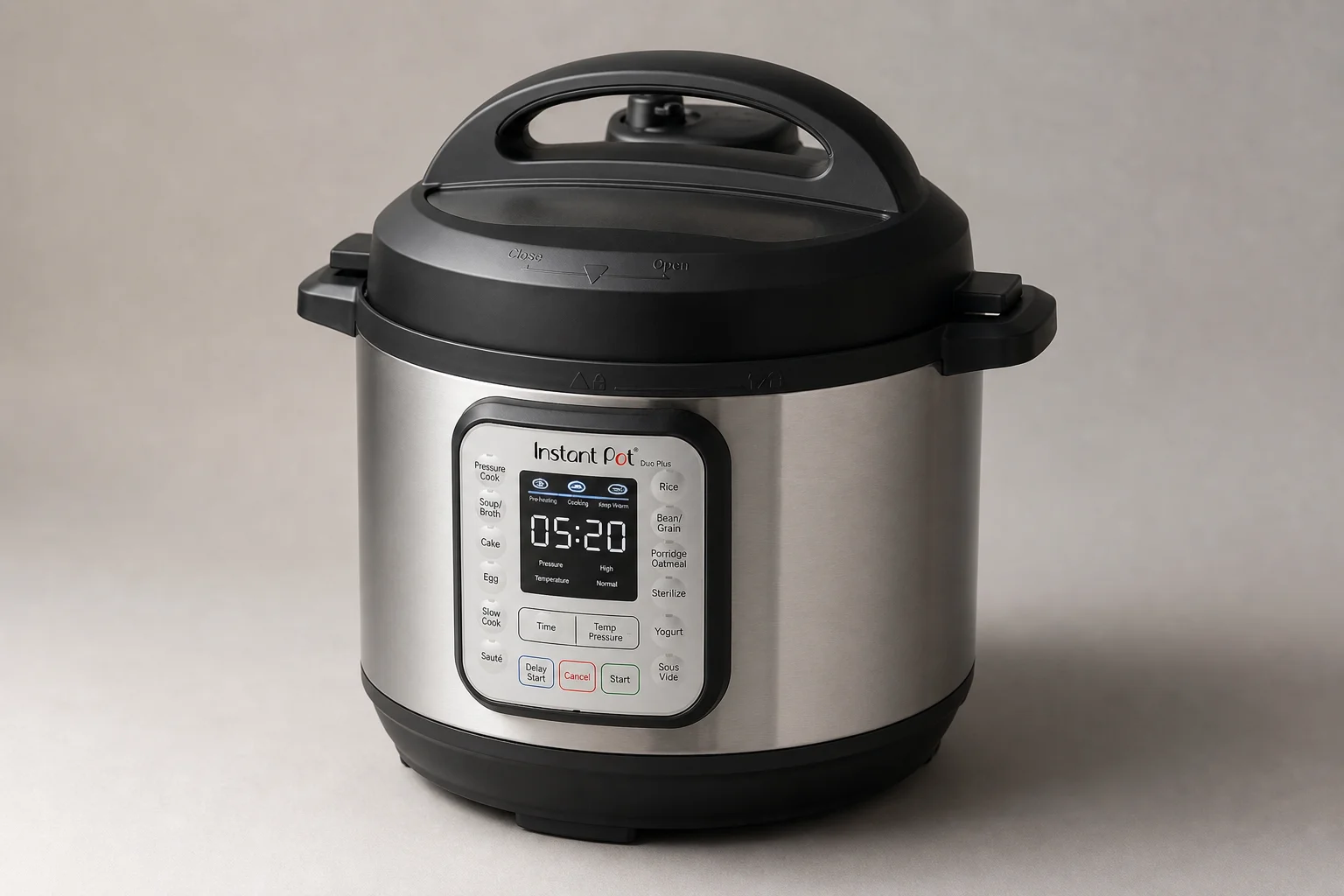 Instant Pot product image