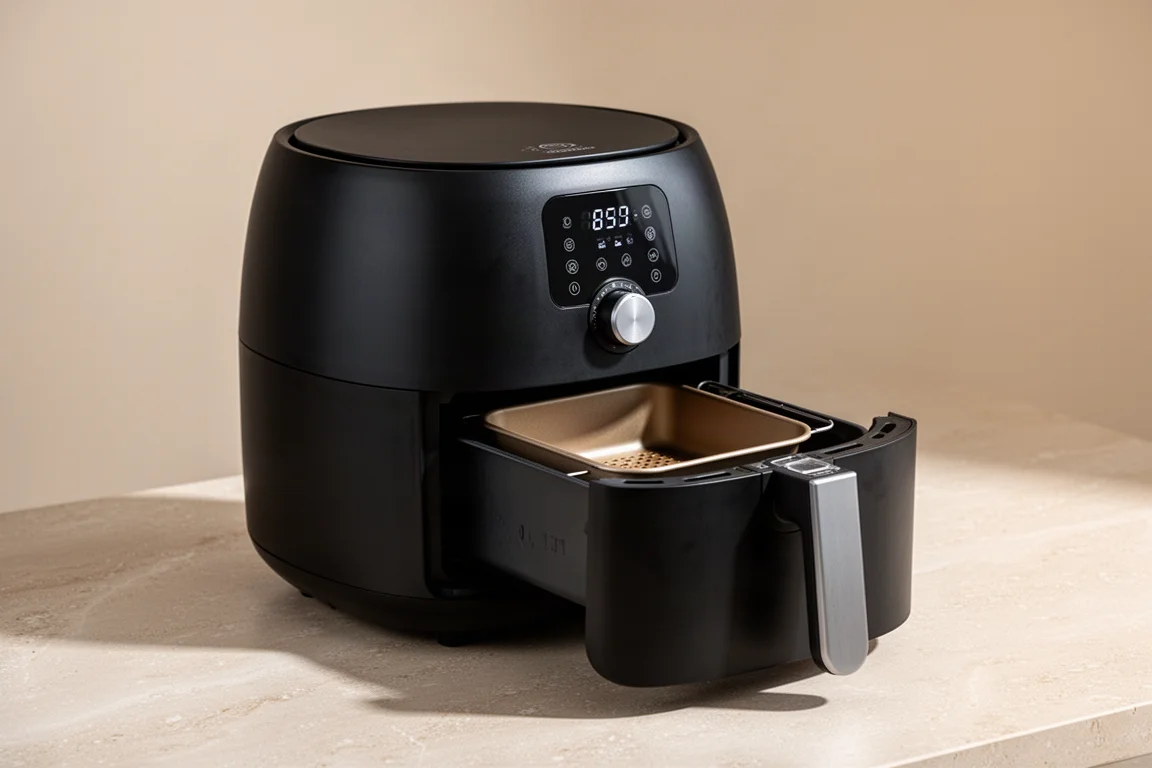 Instant Vortex Air Fryer product image