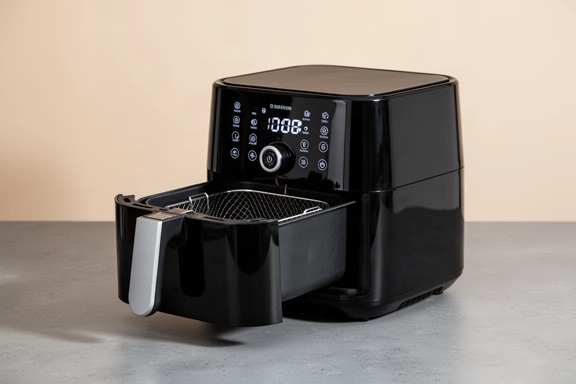 Instant Vortex Plus 6-Quart Air Fryer product image