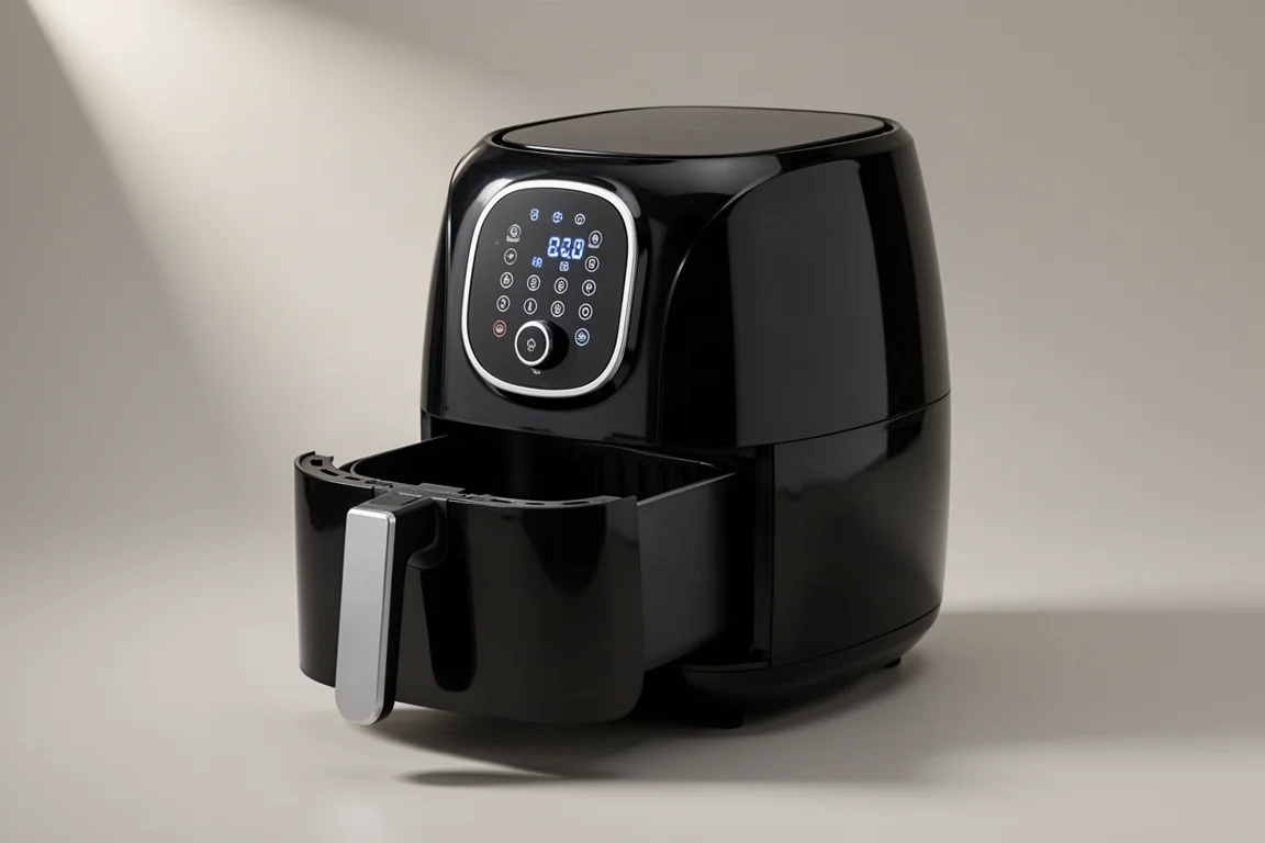 Instant Vortex Plus 6-Quart Air Fryer product image