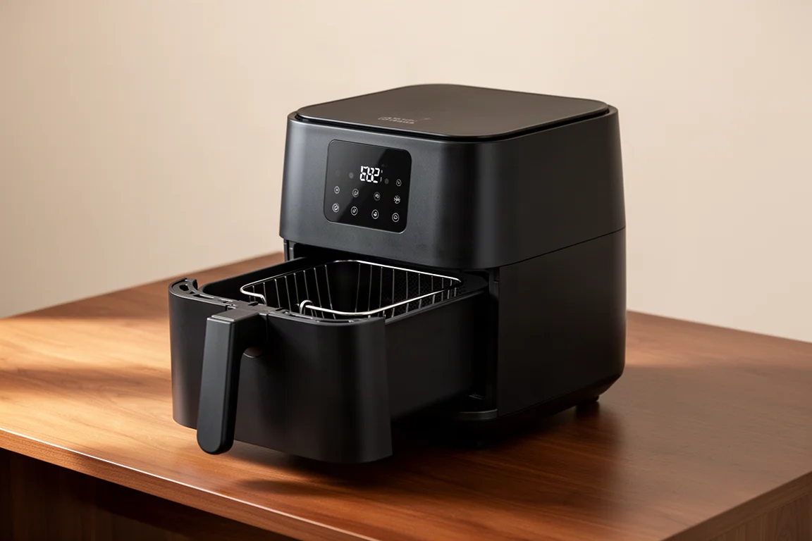 Instant Vortex Plus Air Fryer product image