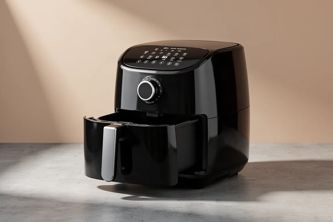 Instant Vortex Plus product image