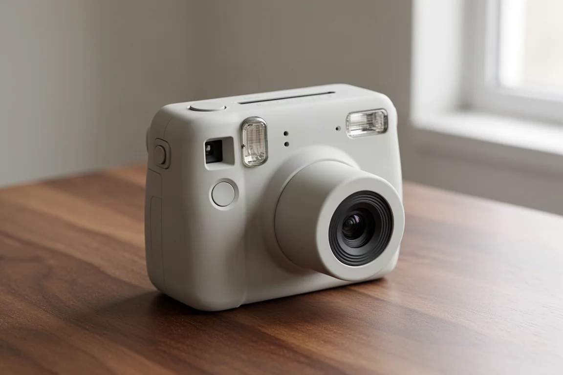 Instax Mini 11 product image
