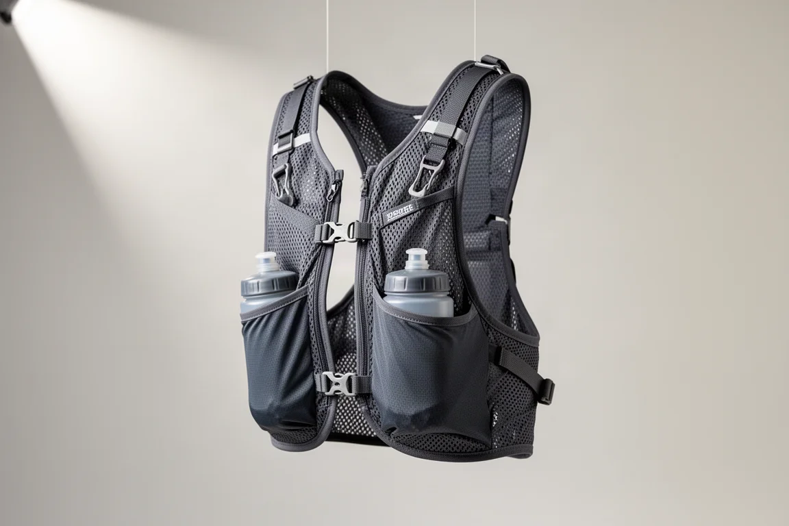 Instinct 12 L Pack product image