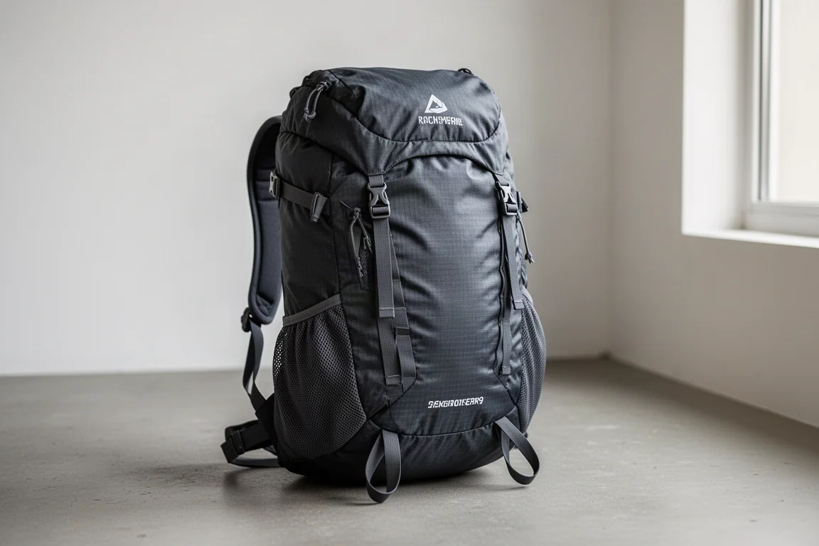 Instinct 20 to 24 L Pack product image