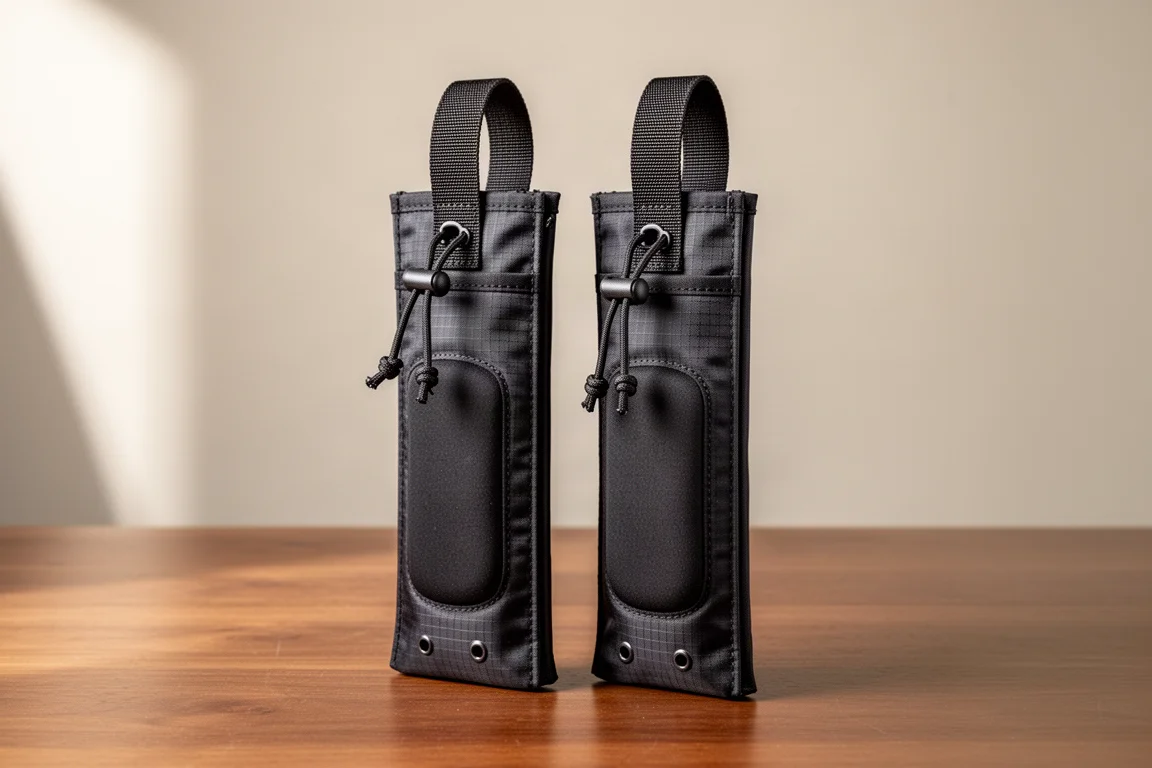 Instinct Ergo Quiver 2 product image