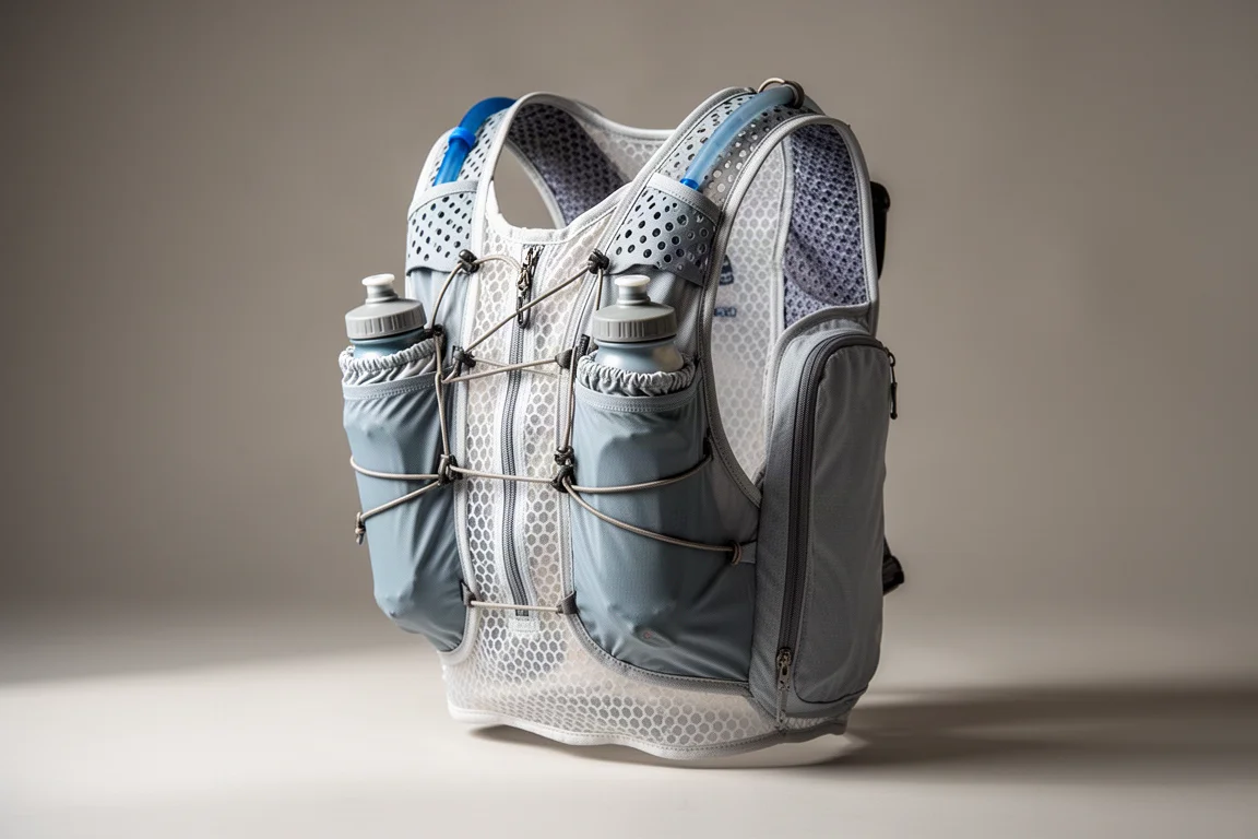 Instinct X10L Hydration Vest product image