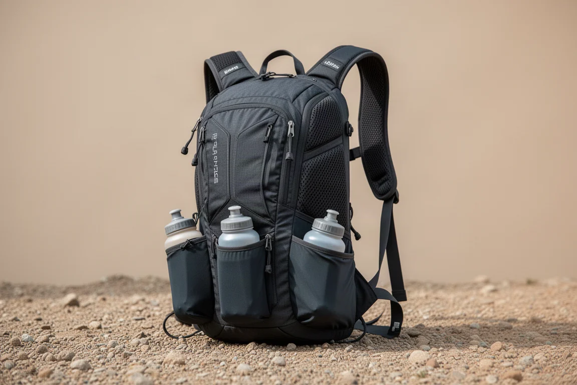 Instinct XXL 18-24L Running Pack product image