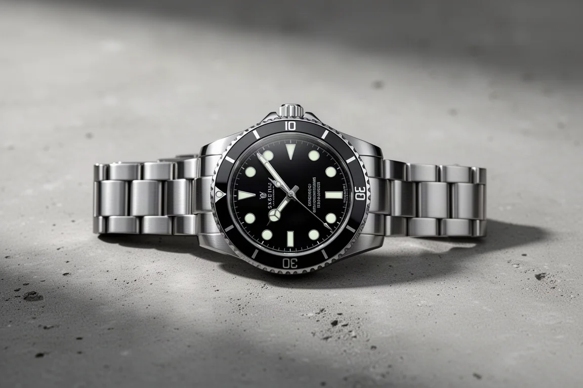Invicta Pro Diver 8932 product image