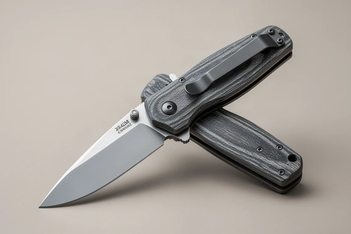 Invictus by Dan Designs product image