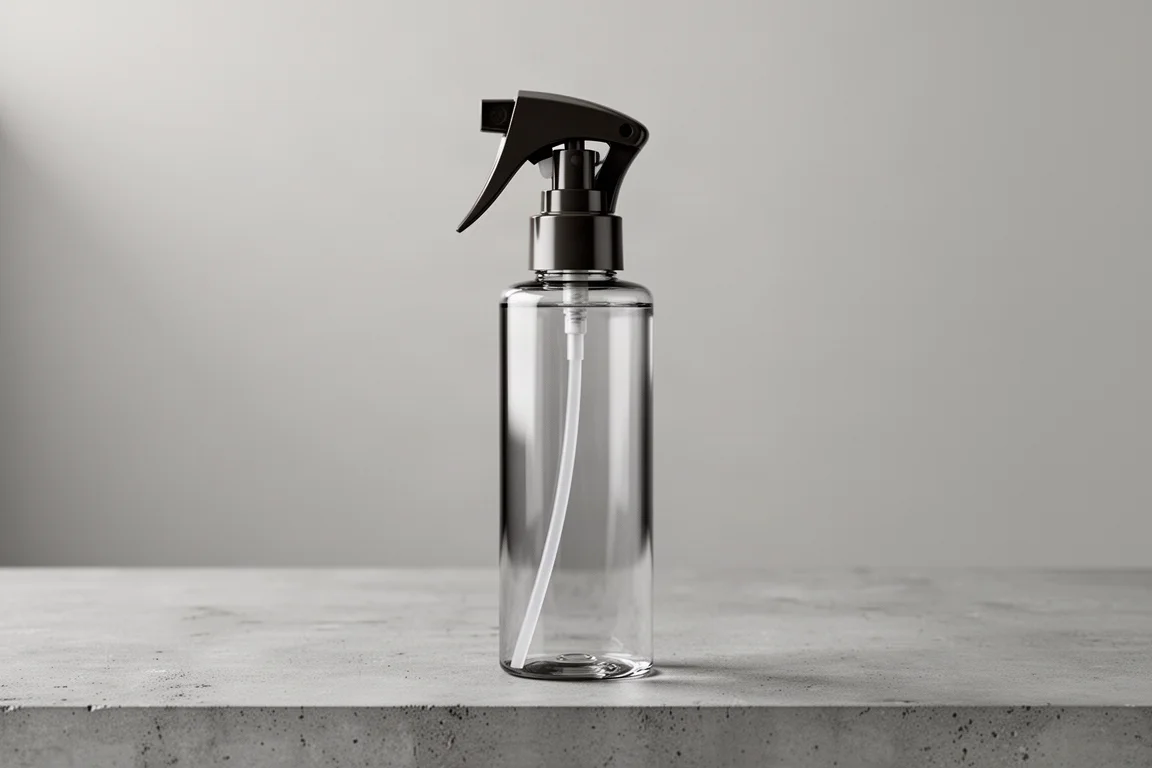 Invisible Glass Rain Repellent product image