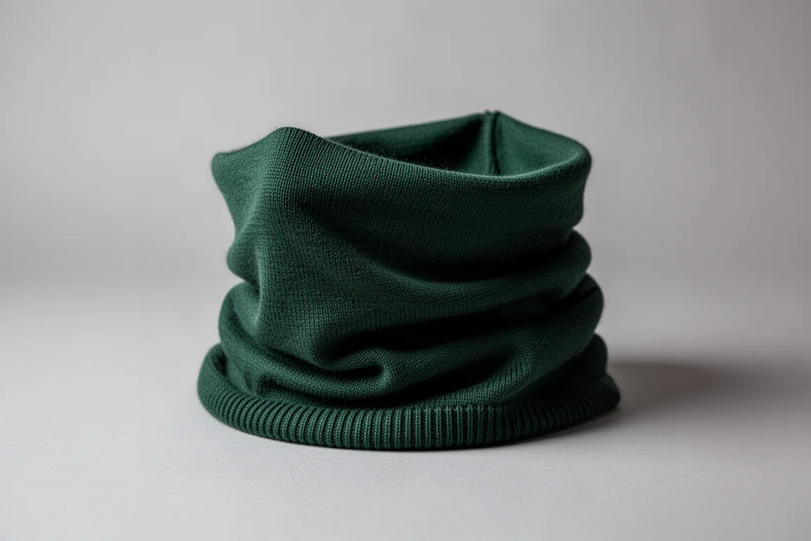 ioMerino Limitless Bandana product image