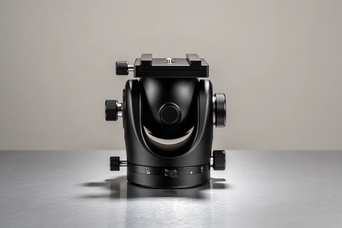 iOptron HAE29 product image
