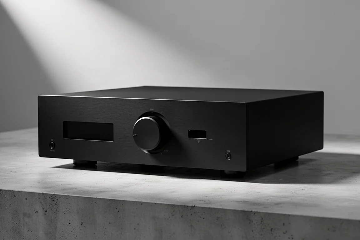 IOTAVX SA3 product image