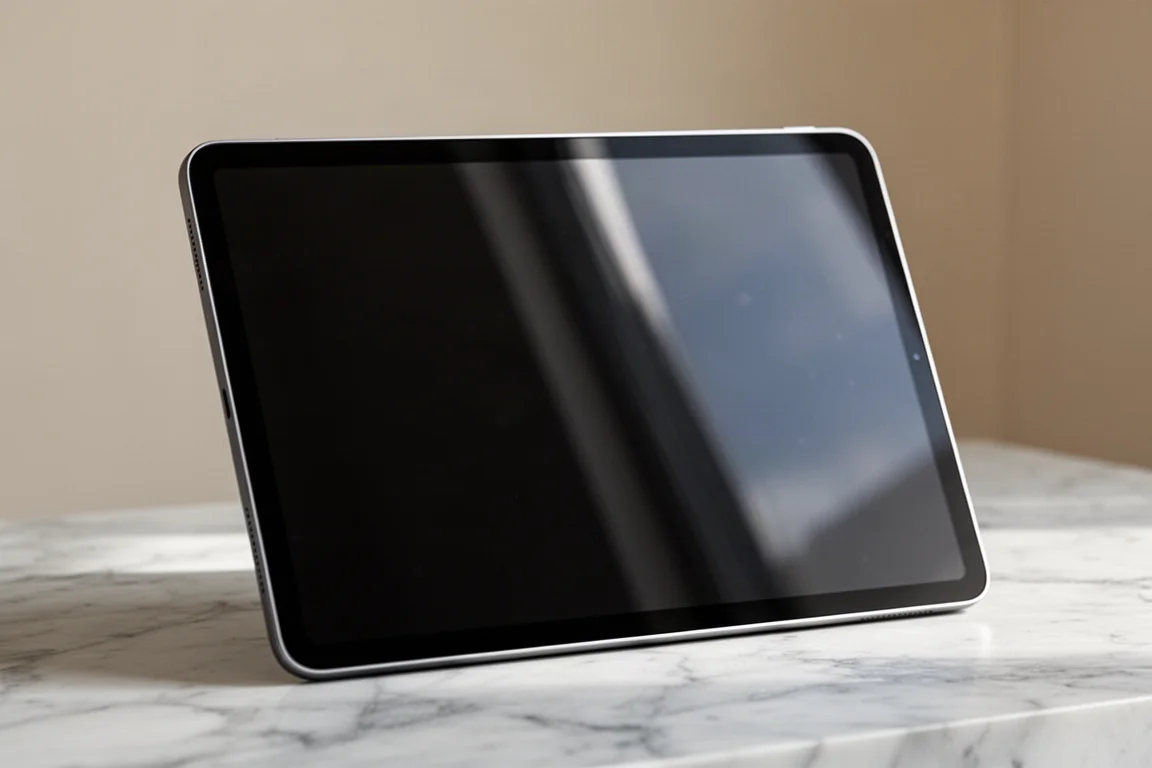 iPad Pro product image