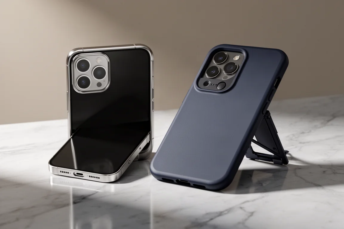 iPhone 12 Pro product image