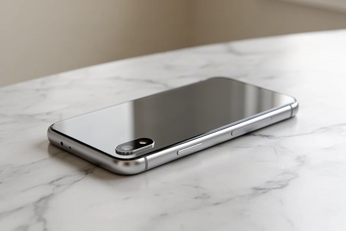 iPhone 13 mini product image