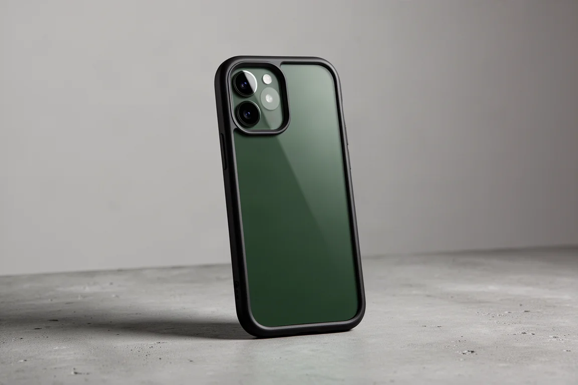 iPhone 13 product image