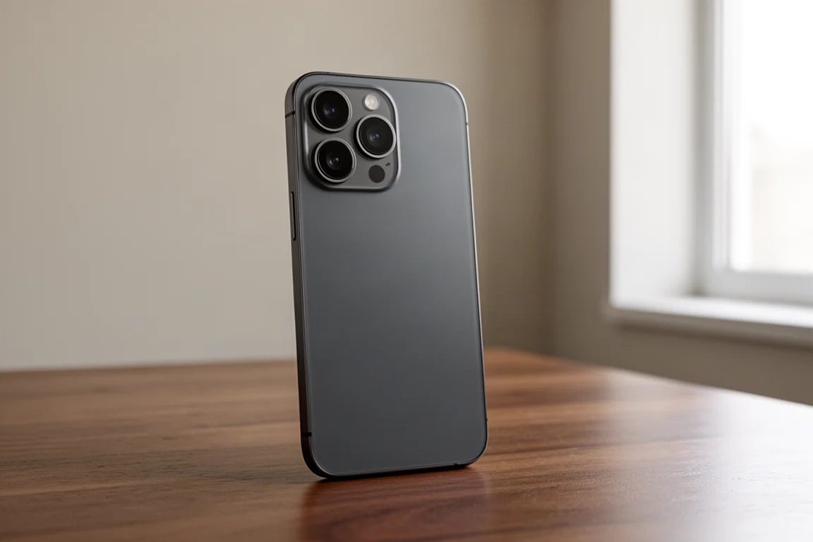 iPhone 14 Pro product image