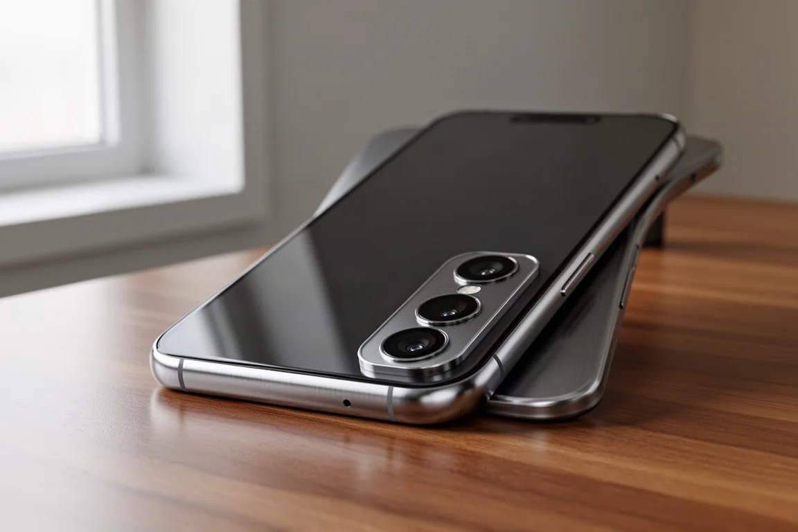 iPhone 15 Pro Max product image