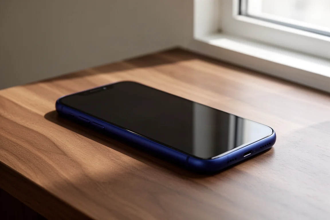 iPhone 15 product image
