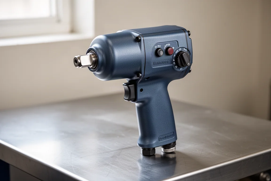 Ingersoll Rand 36Q Max product image