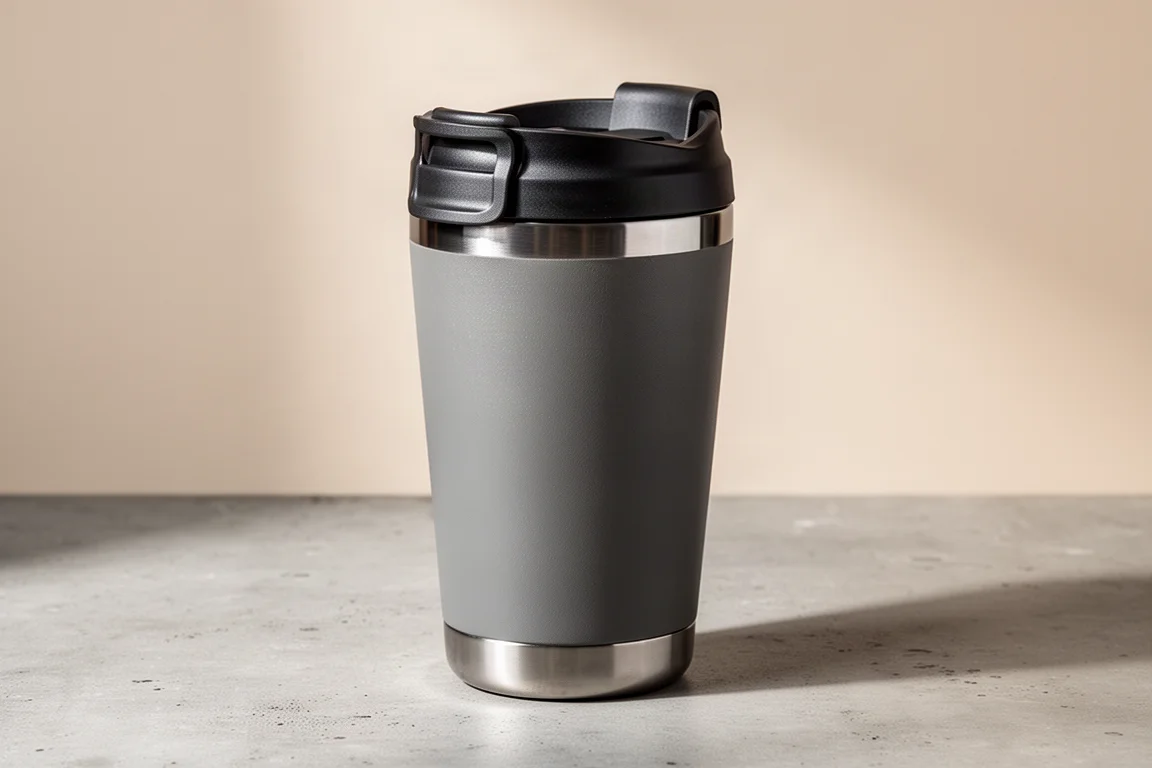 Iron Flask 20oz Tumbler product image