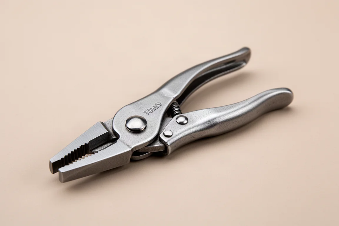 Irwin 5 Inch Vice Grip product image