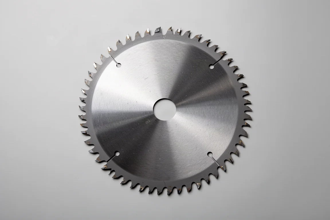 Irwin Classic Circular Saw Blade product image