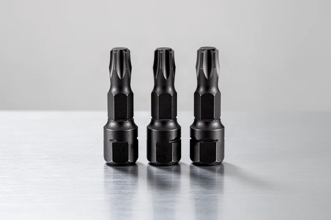 Irwin Impact Adapter product image