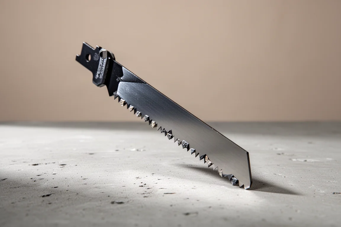 Irwin Marathon Demo Blade product image
