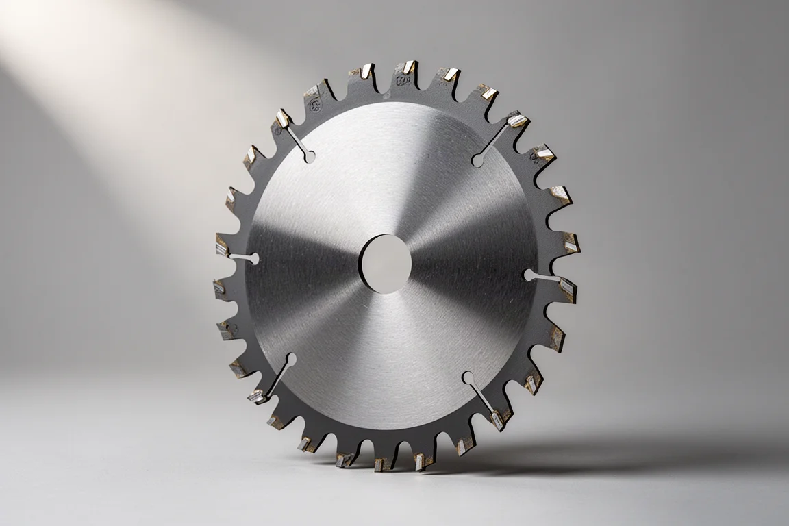 Irwin Marathon 24-Tooth Framing Blade product image