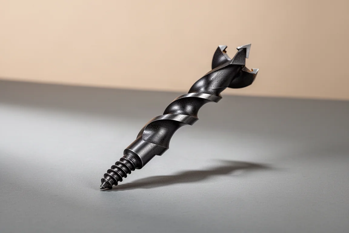 Irwin Max Speed Auger Bit product image