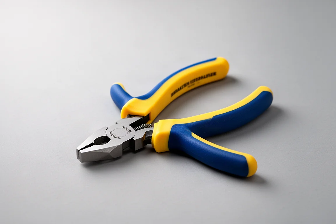 Irwin Small Multiplier product image