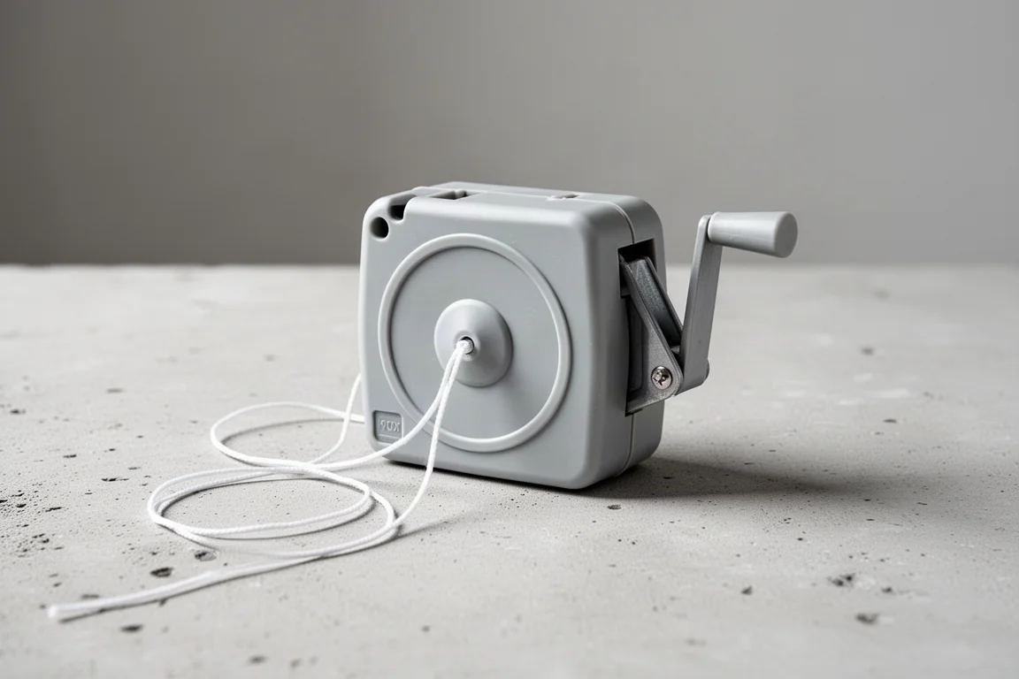 Irwin Straight-Line Chalk Box product image
