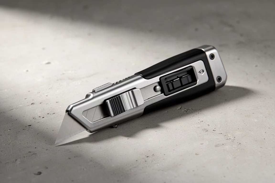 Irwin Utility Knife product image